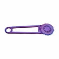 thumbnail image 1 of Professional Paperboard Cardboard Punch Tools, Ngxiha Perforation Tools, Paper Perforator Tool, Manual Cardboard Box Modification Tools for Paperboard, Laminates, Scrapbooking, 1 of 9