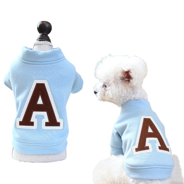 Vestido de perro falda de perro ropa de perro para perros pequeños niña gatito trajes para niña gatos vestido para gatos ropa para mascotas ropa de perro ropa de lujo