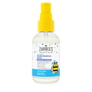 Zarbee's Children's Gentle Bedtime Room Spray, Chamomile & Lavender, 2 fl. oz