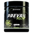 thumbnail image 1 of Polvo Pre-Entreno Cutler Nutrition Prevail Rush 20 Porciones, 1 of 5