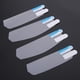 thumbnail image 4 of Cluster Scratch Protection Film Protector de Pantalla para 2011-2017 2 piezas, 4 of 8