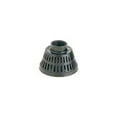 thumbnail image 1 of Pacer Pumps 10886 Water Pump Strainer - 2 inch, 1 of 1