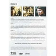 thumbnail image 3 of Acorn - Poldark Series 1 [DIGITAL VIDEO DISC], 3 of 3