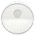 thumbnail image 2 of Eease Silent Hamster Wheel for Pet Exercise and Play - Gerbils, Mice, Hedgehog, 2 of 4