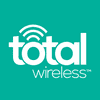 Free Sim Kit With Purchase of Total Wireless Plan