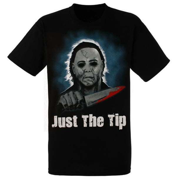 tshirts myer