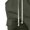 Wine, variant on Zedker Men's 2 in 1 Running Shorts Quick Dry Workout Shorts with Liner Athletic Shorts with Pockets Army Green L