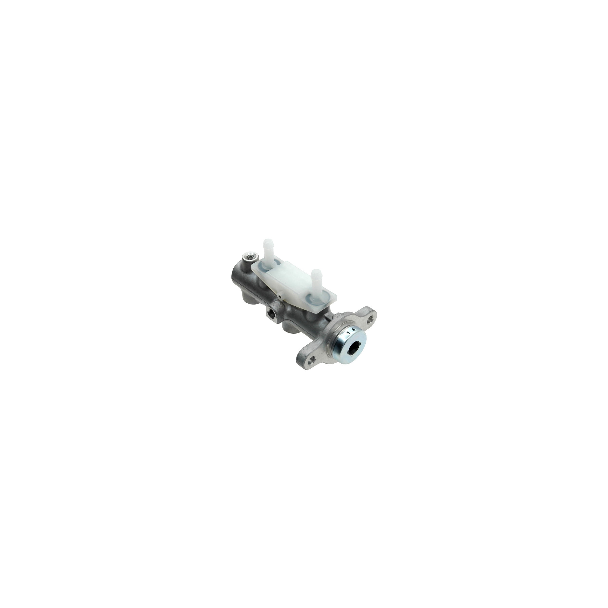 Raybestos MC390781 Element3 New Master Cylinder, Pro Parts, Fit for Mitsubishi Models