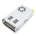 thumbnail image 3 of AC 100-240V to DC 48V 8.3A 400W Voltage Transformer, 3 of 8