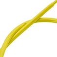 thumbnail image 4 of Câble d'Embrayage de Moto de Remplacement pour Yamaha R6 2017-2024 Jaune, 4 of 11