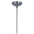 thumbnail image 2 of Maxim Lighting - Conversion Kit - Accessories - Accessory - Conversion Kit-Satin, 2 of 4