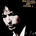 thumbnail image 3 of Bob Dylan - Playlist: The Very Best Of Bob Dylan, 3 of 6