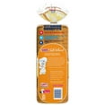 thumbnail image 6 of Bimbo Wheat Bread, 20 oz, Wheat Bread, Bag, 6 of 8