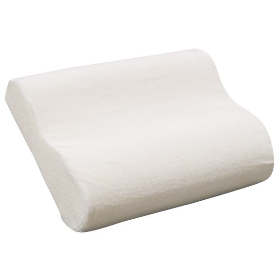 Jobri BetterRest Deluxe Memory Pillow