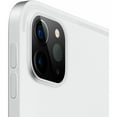 thumbnail image 3 of Restored Apple iPad Pro 12.9 (4th Gen) WIFI Silver 256GB - Very Good (Refurbished), 3 of 4