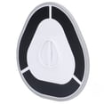 thumbnail image 4 of Module de Vadrouille pour Aspirateur Robot Balayeuse pour Accessoire d'Aspirateur NARWAL J1, 4 of 9