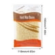 thumbnail image 2 of Frijoles Cera Dura Depilatoria 100 G Frijoles Cera Corporal Dura para Hombres Y Mujeres (crema), 2 of 5