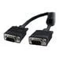thumbnail image 2 of Unirise 25ft VGA Video Cable SVGAMM25F, 2 of 2