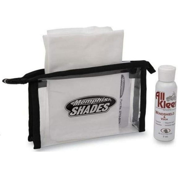 Memphis Shades MEM0924