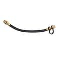 thumbnail image 4 of Accesorios De Piezas De Manguera De Drenaje Flexible De Motor Para Part Professional, 4 of 8