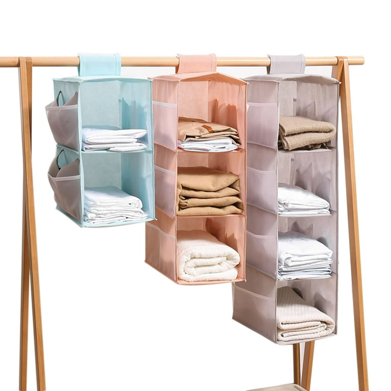 Folding shelf bag purse hotsell
