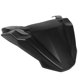 thumbnail image 4 of Motorcycle Front Fender Beak Extension Cover Replacement for FJ?09 MT?09 Tracer 2015?2019, 4 of 5