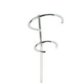 thumbnail image 4 of Electric Egg Beater Holder Milk Mixer Frother Stand Rack Bracket Kitchen Tools, 4 of 7