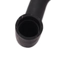thumbnail image 5 of Radiator Upper Hose Fit for 2011-2020 Chrysler 300 Dodge Charger Challenger 5.7L, 5 of 7