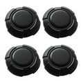 thumbnail image 1 of 2X para Jimny 2019 2020 2021, Cubierta de Decoración de Orificio de Llave de la Puerta Del Coche, Cubierta de Bloqueo de la Puerta, Moldura ABS, Accesorios Exteriores, 1 of 5