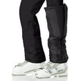 thumbnail image 3 of Arctix womens Insulated Snow Pants Regular (Inseam 31"), 3 of 5