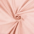 thumbnail image 5 of Superior Modern Blush Cotton Duvet Cover Set, Full/ Queen, 5 of 6