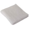 Home Source International MicroCotton Luxury Hand Towel, White, 16X28