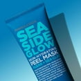 thumbnail image 4 of FORMULA 10.0.6 Sea Side Glow Skin Hydrating Peel Mask, 4 of 8