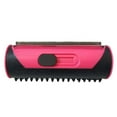 thumbnail image 1 of Pet Hair Remover Roll, Pet Dog Cat Hair Removal Brush Peine multifuncional Peine para el cabello para la caspa Pet Rolls The Comb Namotu LN-1390, 1 of 7
