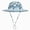 A16-Sky Blue, variant on Ccpelsie Kids Sun Hats for 2-12 Years Boys Girls Bucket Hat UPF 50 UV Protection Fisherman Hat Lightweight & Breathable Boonie Hat White,1-3 Years