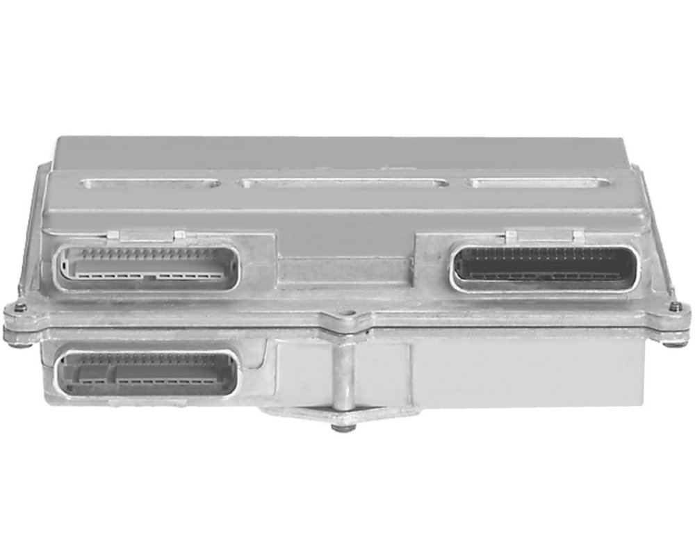 Engine Control Module//ECU//ECM//PCM ACDelco GM Original Equipment 216-91 Reman