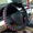 Red, variant on Eva Foam Soft Anti Slip Car Steering Wheel Cover 14 15 inch Vehicle Parts Universal