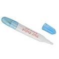 thumbnail image 4 of 5 piezas de uñas de removedor de lápiz de uñas error de de uñas Zulema Lápiz removedor de esmalte de uñas, 4 of 8