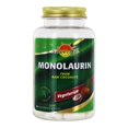 thumbnail image 1 of Nature's Life - Monolaurin 990 mg. - 90 Vegetarian Capsules, 1 of 3