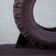 thumbnail image 4 of Cale de Roue en Caoutchouc pour Rv, Cale de Roue, Cale de Moto, 4 of 8