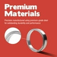 thumbnail image 4 of Bower Bearing Differential Pinion Bearing Race HM89410 OE Replacement, 4 of 4