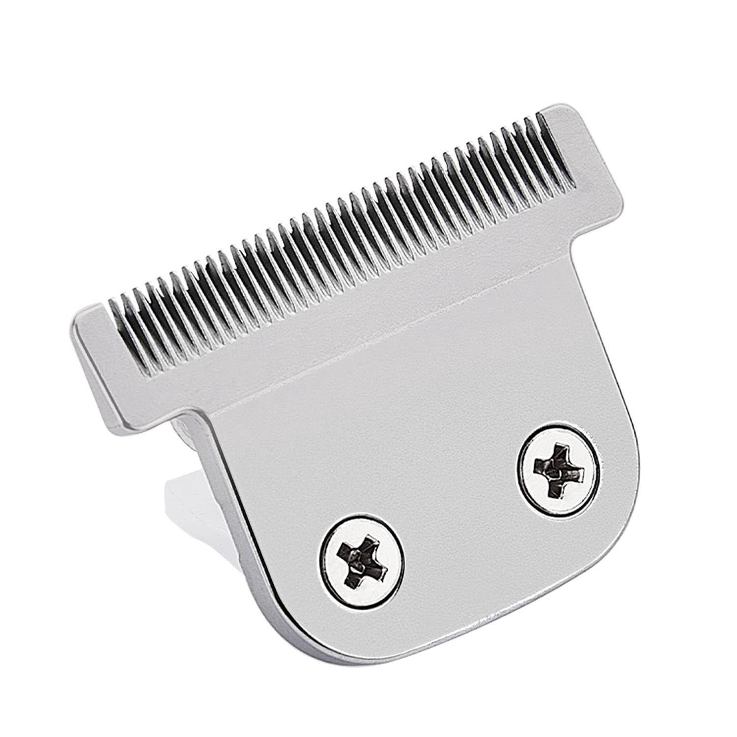T-Blade Detachable Replacement Clipper Blade（1 pack）