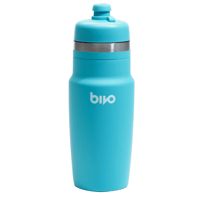 Bivo One - 21 Oz