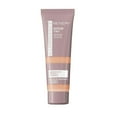thumbnail image 1 of Sérum teinté Revlon Illuminance™, Procure une couvrance légère et modulable, 1 of 4