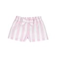 thumbnail image 1 of Chicco Shorts Rayas Con Moño Varias Tallas multicolor 68, 1 of 2