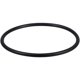 thumbnail image 2 of Cinturón de reemplazo para accesorios de la máquina de moneda parte de reemplazo para máquinas de conteo de efectivo Cinturón de contador de dinero Reemplazo, 2 of 6
