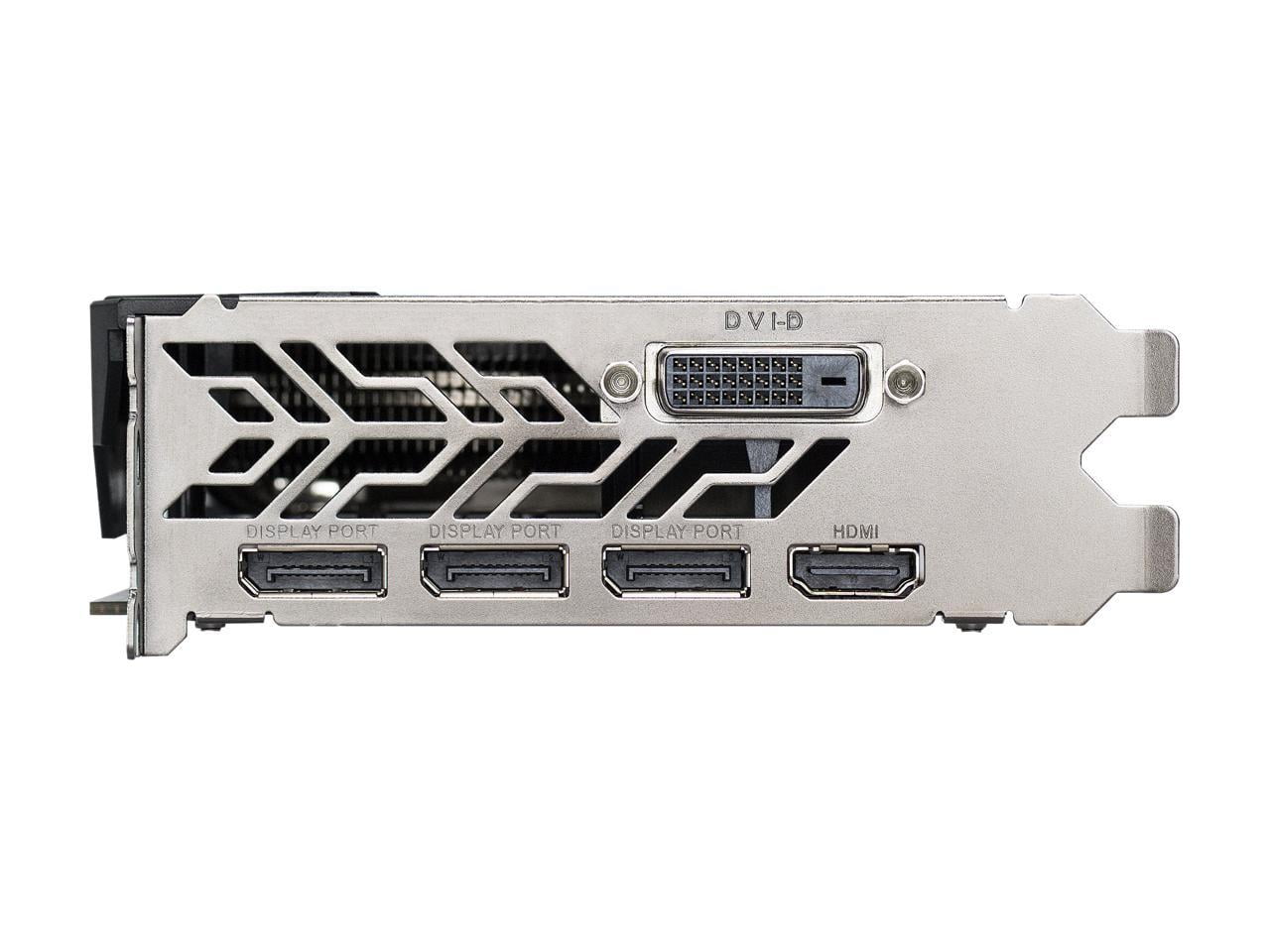 Rx 580 phantom sale