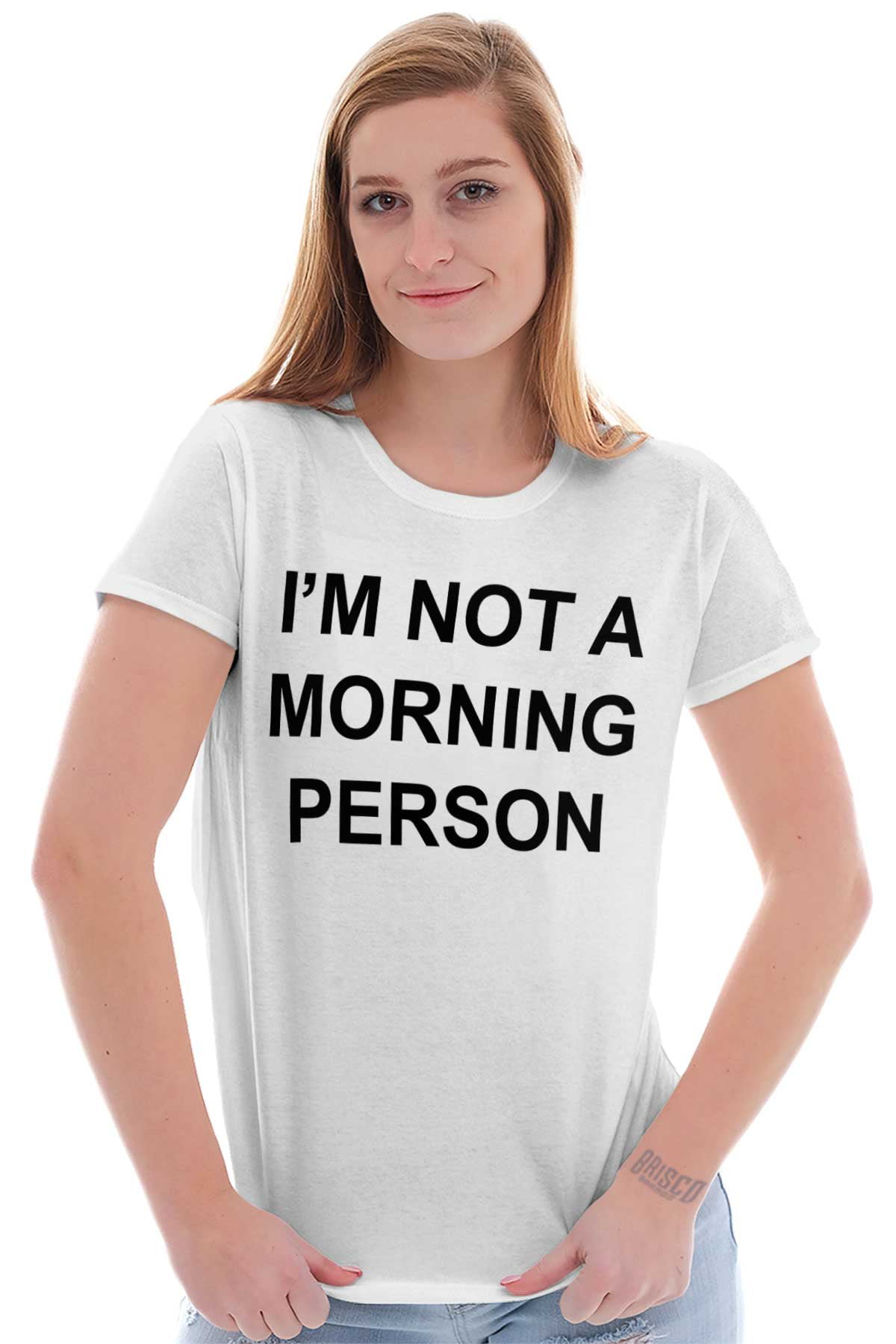 Sarcasm Sassy Expert Funny Womens T-Shirts Tshirt Tee Men Women Gift Top