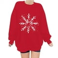 thumbnail image 2 of Jackets for Girls and Boys - Women's Fashion Fall Winter Tracksuits, 2 of 5
