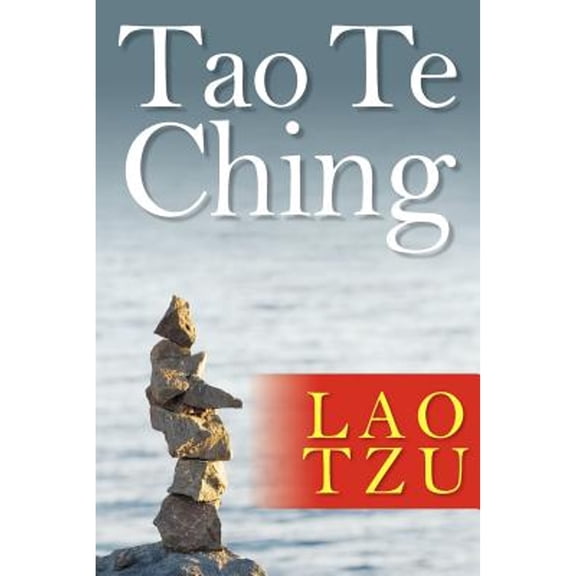 Tao Te Ching (Paperback) by Professor Lao Tzu